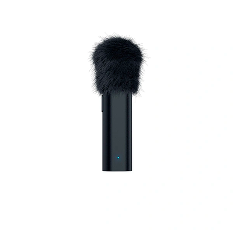 Micrófono Razer Seiren BT-4