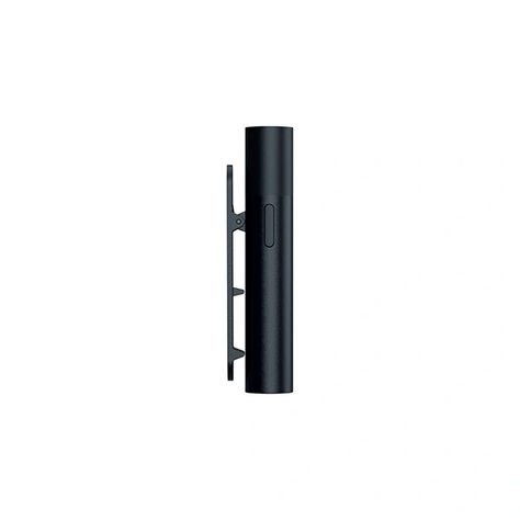 Micrófono Razer Seiren BT-5