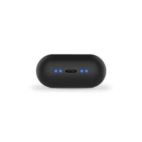 Audífono Bluetooth Motorola Moto Buds 120 Black-3