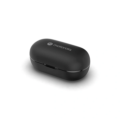 Audífono Bluetooth Motorola Moto Buds 085 Black-3
