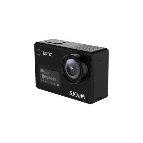 SJCAM 8 PRO - Cámara deportiva-0