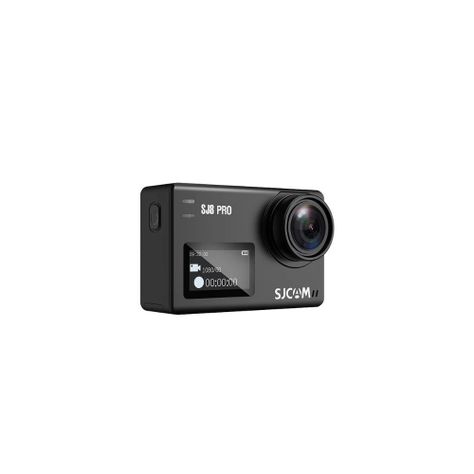 SJCAM 8 PRO - Cámara deportiva-1