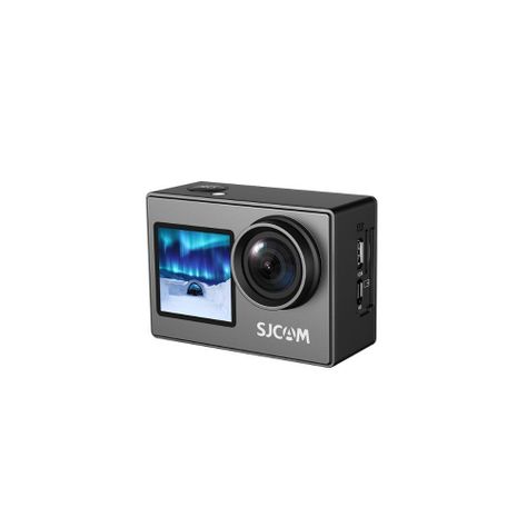 SJCAM4000 - Cámara deportiva-0
