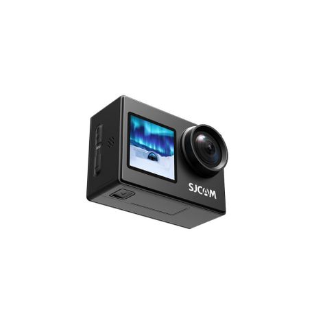 SJCAM4000 - Cámara deportiva-1