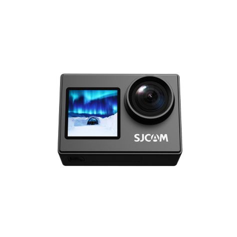 SJCAM4000 - Cámara deportiva-2