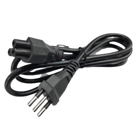 Cargador compatible para notebook Lenovo de 20V - 3.25 A -1