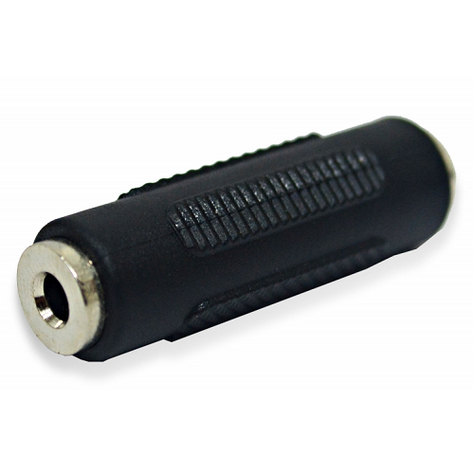 Copla para jack de 3.5 mm stereo-0