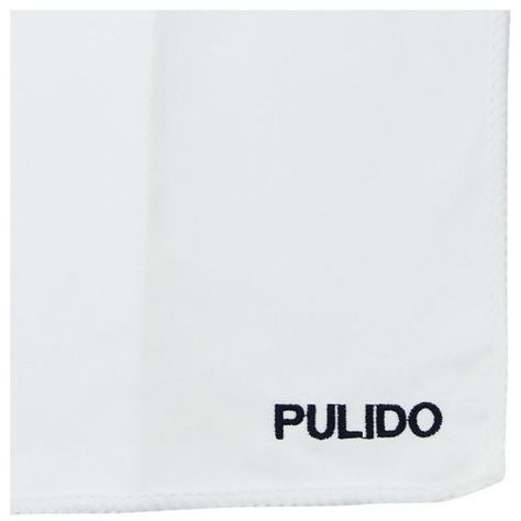 Paño microfibra 40x40cm ideal pulido-1