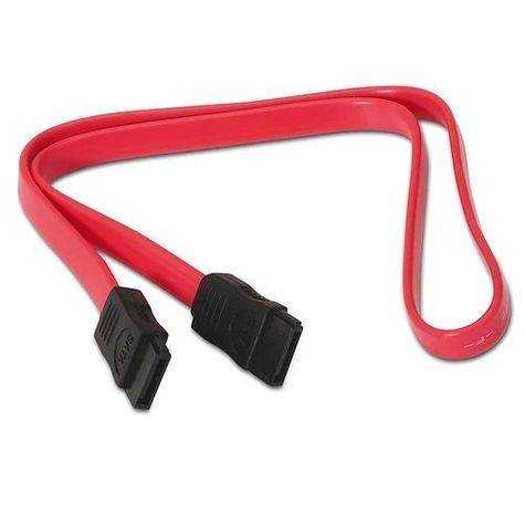Cable sata para transmisión de datos-0