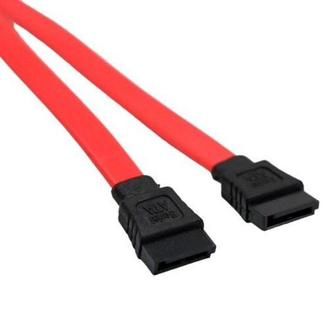 Cable sata para transmisión de datos-1
