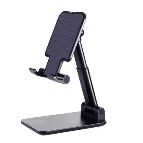 Soporte pedestal celular-0