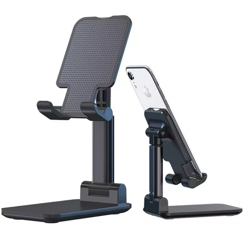 Soporte pedestal celular-1