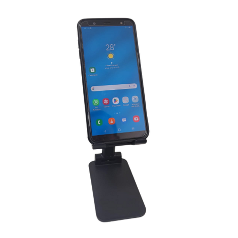 Soporte pedestal celular-2