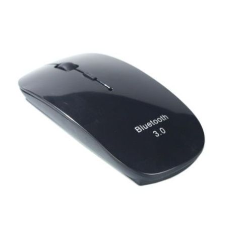 Mouse Bluetooth Modelo BA 100-0