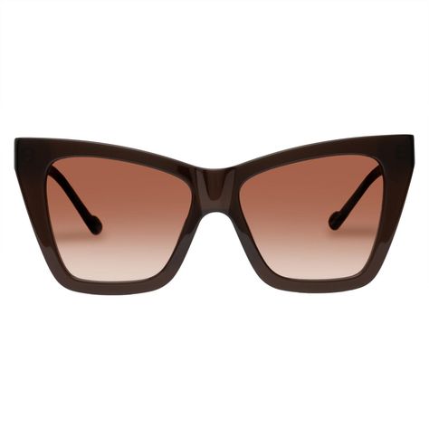 Anteojos de Sol BIO-RAPTURE GARNET - WARM SMOKE GRAD-0