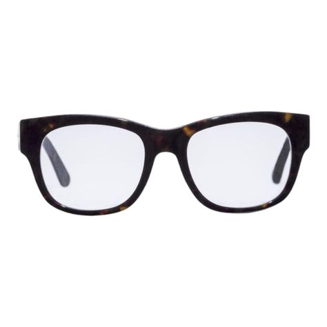 Anteojos de Pantalla Woody Wiskey Tortoise-0