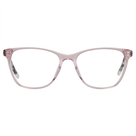 Anteojos Opticos MIDSUMMER NIGHT PINK / DIGITAL DALMATIAN-0