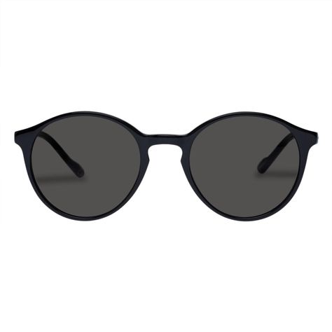 Anteojos de Sol BIO-NICS BLACK - KHAKI MONO-0