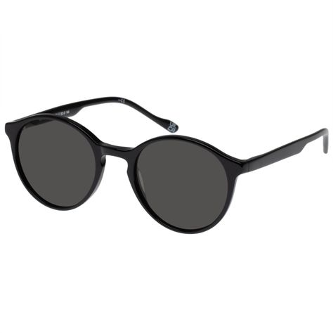 Anteojos de Sol BIO-NICS BLACK - KHAKI MONO-1