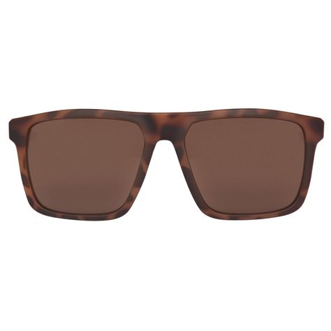 Anteojos de Sol SKY TORTOISE BROWN-0