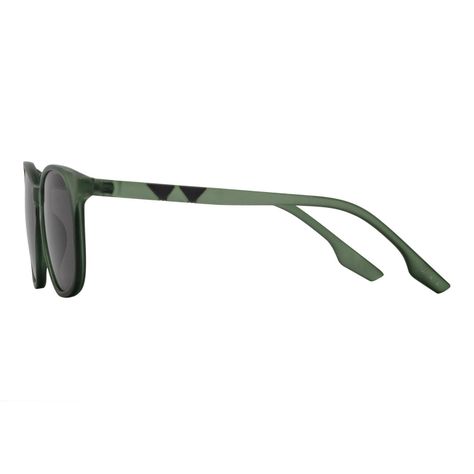 Anteojos de Sol LAND GREEN FOREST/GRAY-2