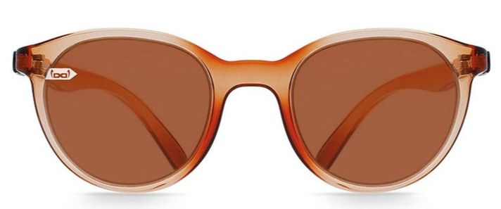 Anteojos de Sol Gi19 42nd Street Sun honey-0
