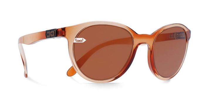 Anteojos de Sol Gi19 42nd Street Sun honey-1
