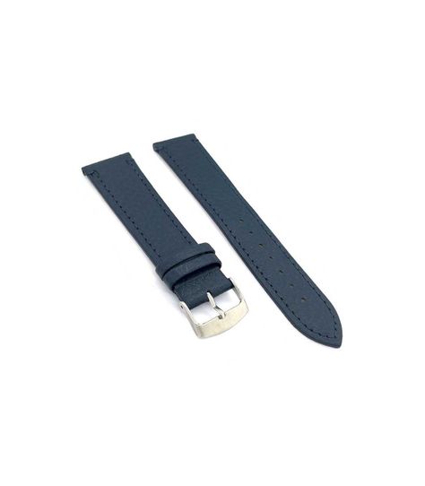 Correas Reloj Diloy Grabado Bisonte 12 Mm-0
