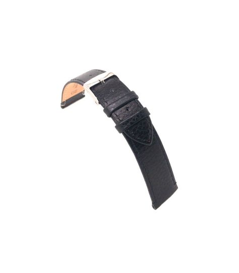 Correa de reloj Diloy Cuero Vacuno 12 Mm Grabado Búfalo--0
