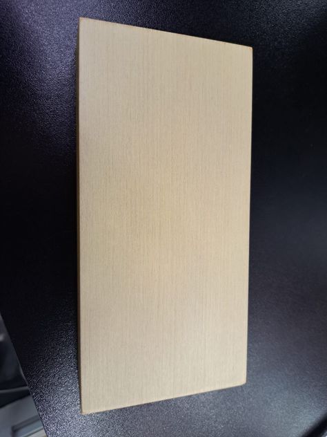 Abridor De Caja De Reloj Profesional-1