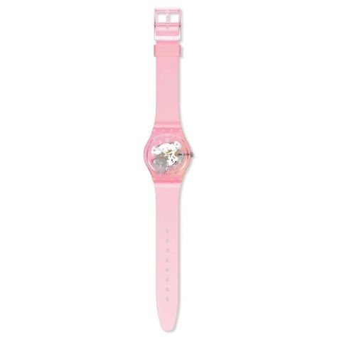 Reloj Mujer Swatch Gp173 Skydawn-1