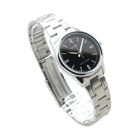 Reloj Mujer Casio LTP-V005D-1AUDF-0