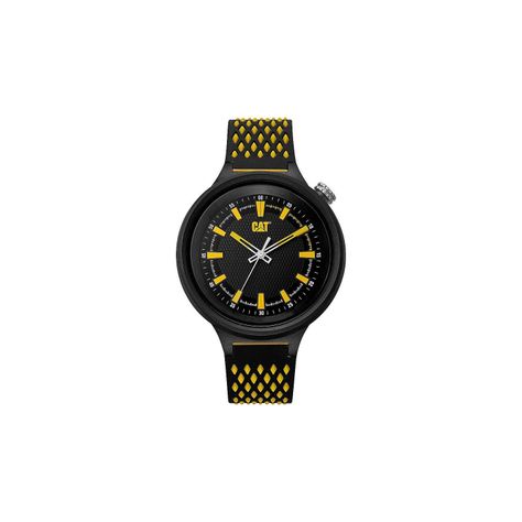 Reloj Cat Hombre Ll.111.21.117 Diamond-0
