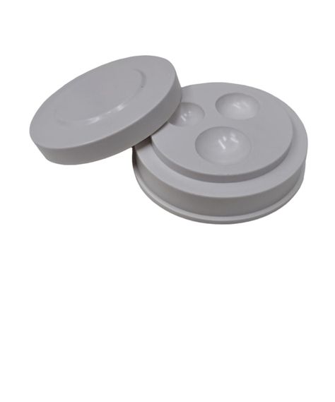 Tazas De Aceite Superior Profesional para relojeria-0
