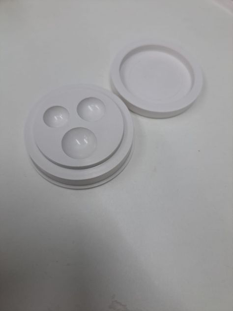 Tazas De Aceite Superior Profesional para relojeria-1