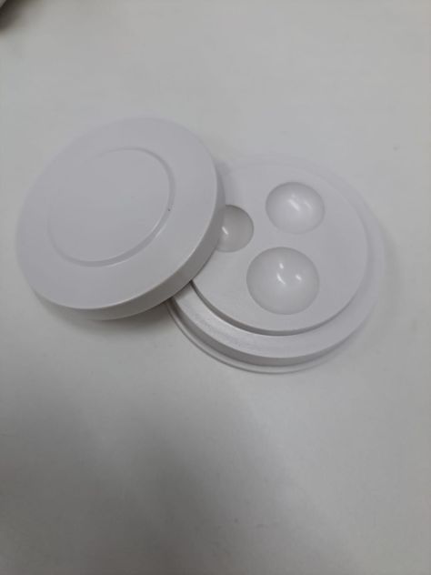Tazas De Aceite Superior Profesional para relojeria-2