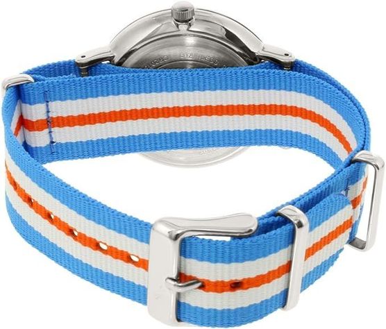 Reloj Hombre Timex Weekender Tw2p91100-1