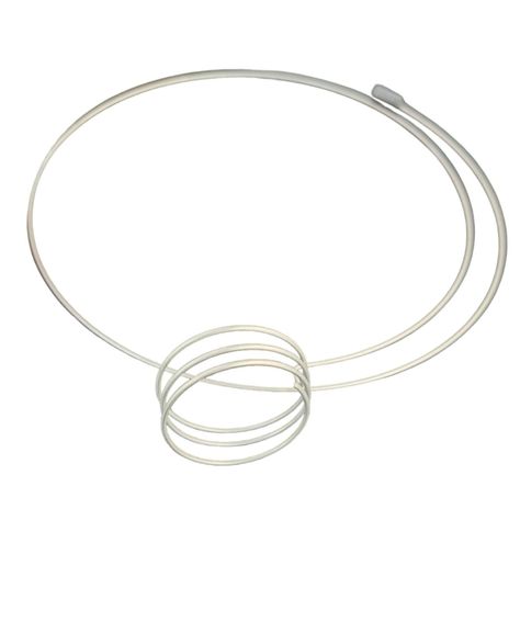 Soporte Diadema Para Lupas Oculares-0
