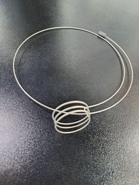 Soporte Diadema Para Lupas Oculares-1