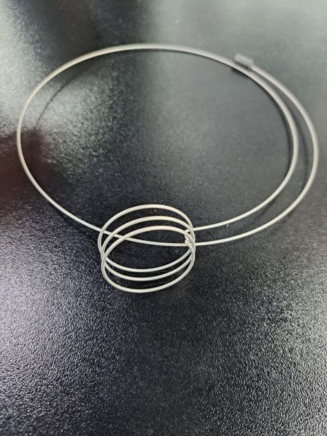 Soporte Diadema Para Lupas Oculares-2
