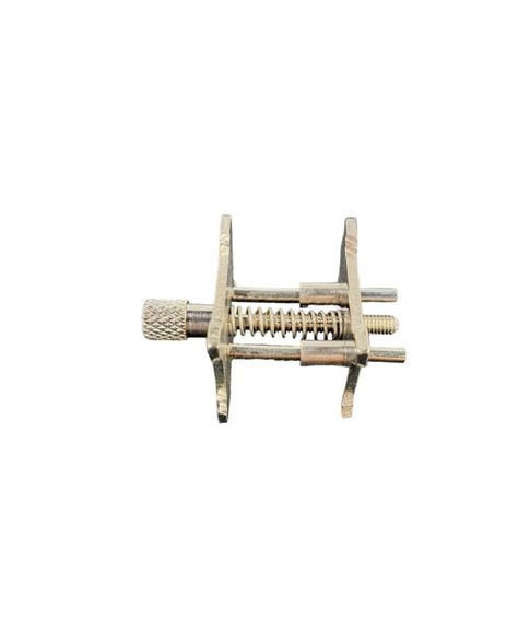 Anchor Soporte Para Movimiento De Reloj-0