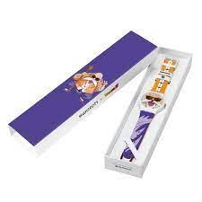 Reloj Swatch X Dragon Ball Z Suoz346 Kamesennin-2