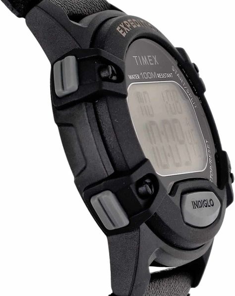 Reloj Timex Expedition Hombre Tw4b25200-1