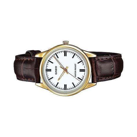 Reloj Mujer Casio LTP-V005GL-7AUDF-1
