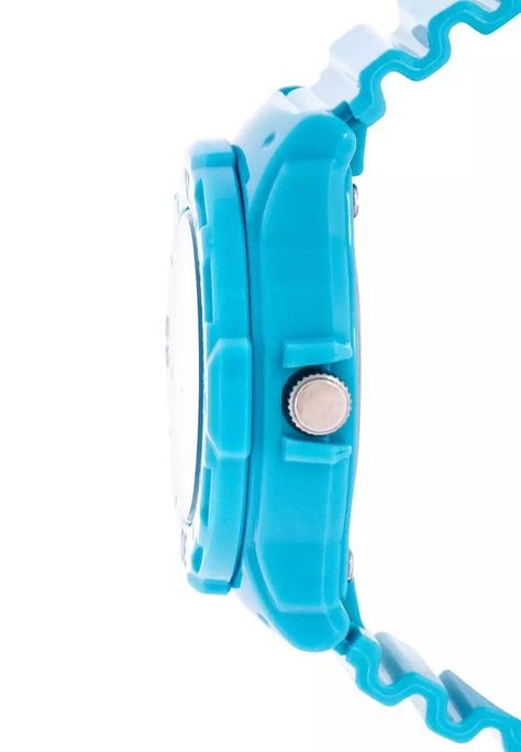 Reloj Casio Mujer Lrw-200h-2e3vdf-1