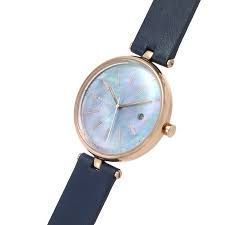 Reloj Skagen Solar Mujer Skw2981 Karolina-1