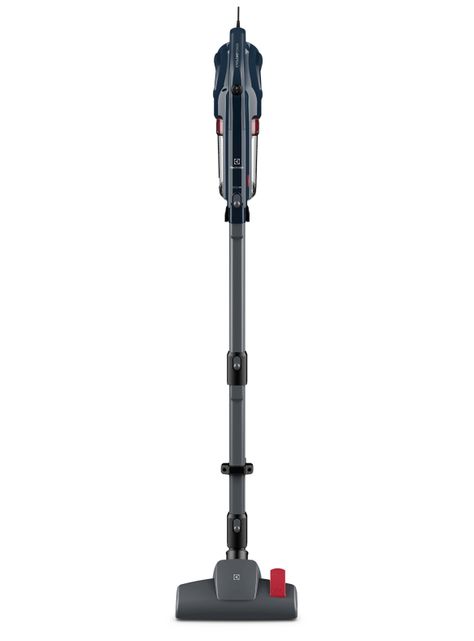Aspiradora Vertical Electrolux Ciclónica 3 en 1 1300W PTE10-0