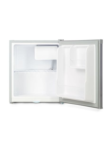 Frigobar 41L Frío Directo Llave y Control Temperatura MR50-2