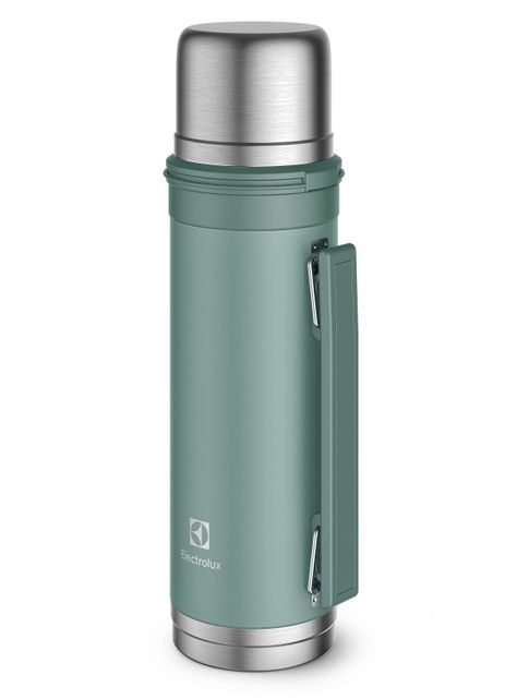 Termo Electrolux 1 Lt Sense To Go Verde-0
