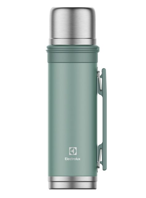 Termo Electrolux 1 Lt Sense To Go Verde-3